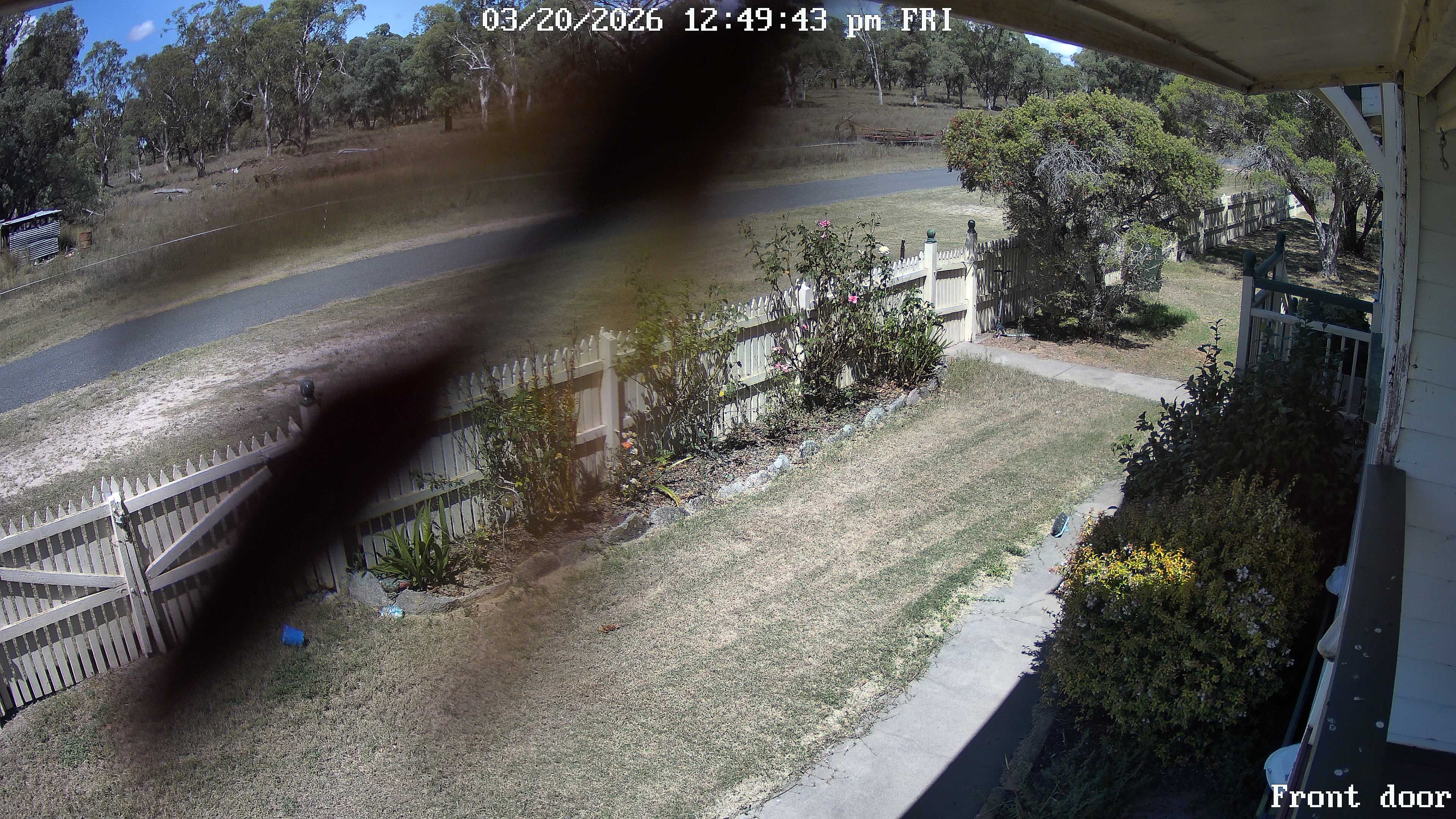 Front door_00_20260320124943.jpg